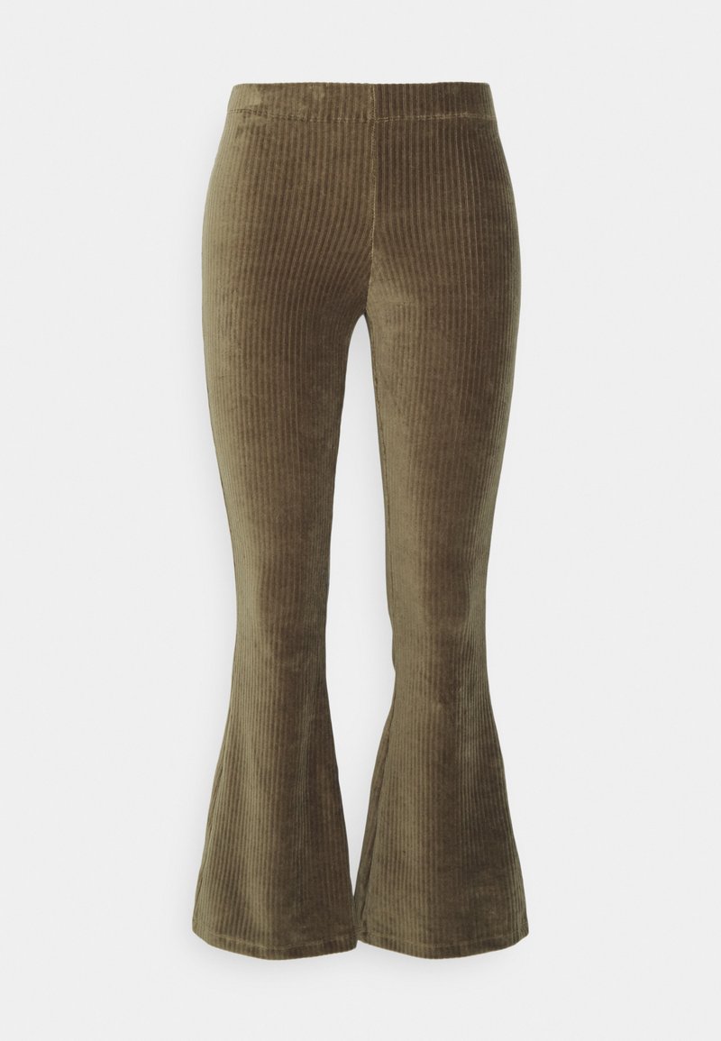 Pantalones