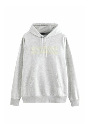 GRAPHIC REGULAR FIT - Collegepaita - grey
