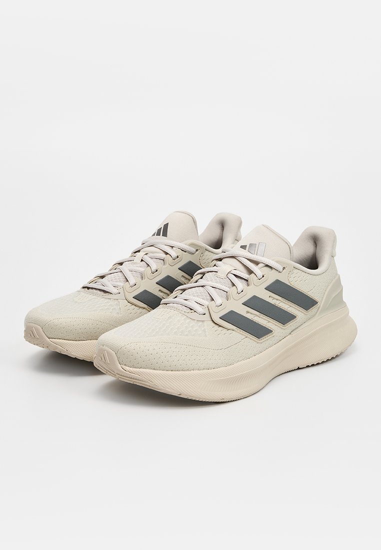 ULTRARUN 5