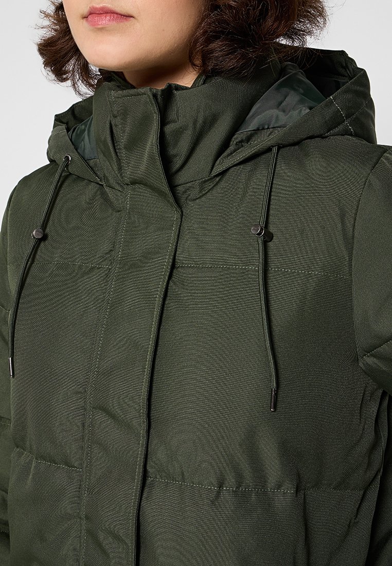 ONLTENNA PUFFER