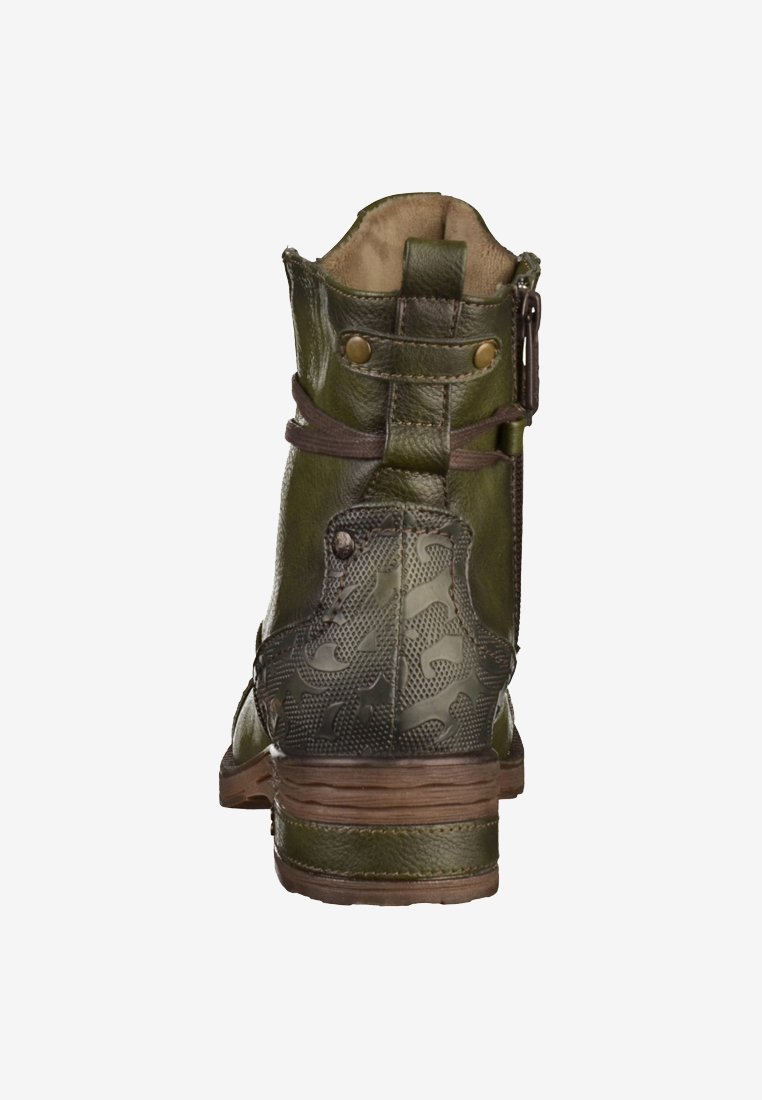 モアモア♥️モネモネ♥️ NEXT Hanorac galben cu fermoar 18-24M - eMAG.ro