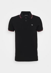 Polo - nero
