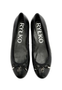 RYŁKO GMU_LQ - Baleriny