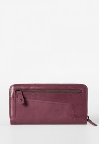 Aunts & Uncles TILDA - Portemonnee - cabernet