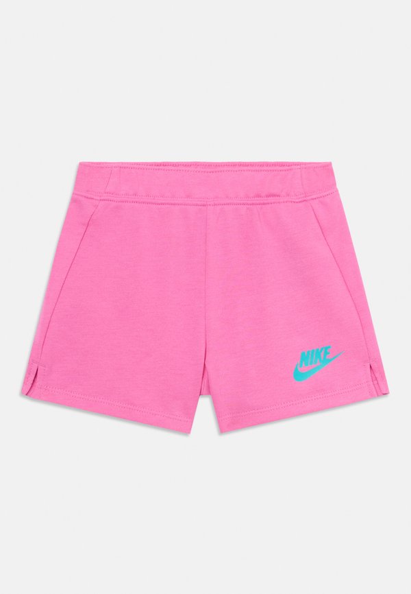 WILD FLOWER SET - Shorts4