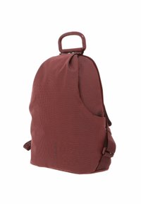 Mandarina Duck Zaino - caramel cafe