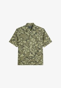 Ausgewählt, multi oak ash