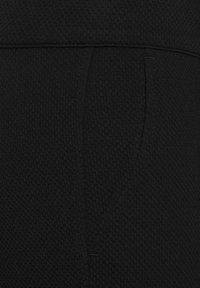 Street One Kalhoty - black