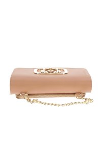 Love Moschino Portefeuille - marrone