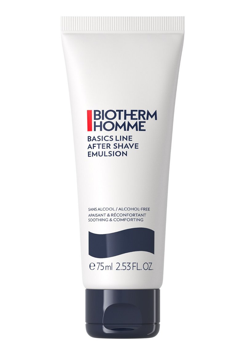 Biotherm BIOTHERM HOMME BASICS LINE AFTER SHAVE EMULSION Balsam po