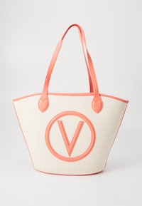 Valimata, natur/coral