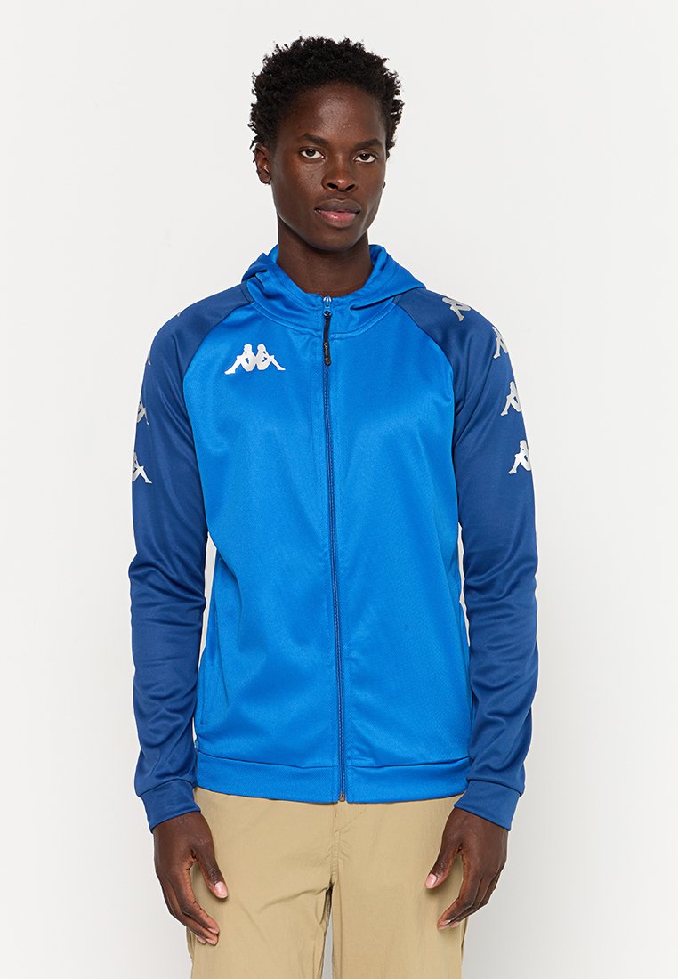 Chaqueta de entrenamiento
