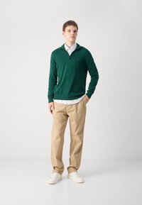 Tommy Hilfiger - Sweter
