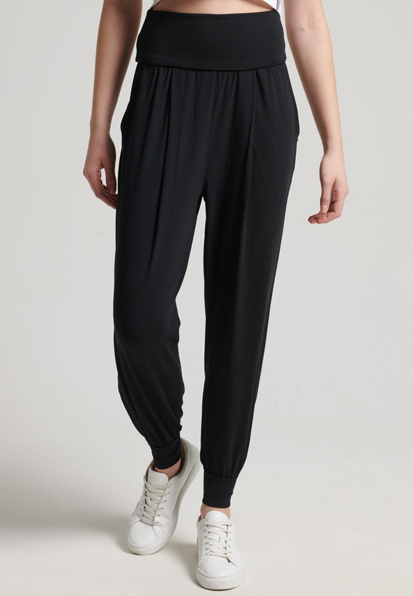 Harembroek online kopen | Gratis verzending* | Zalando