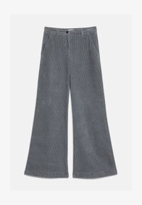 Sélectionné, grigio