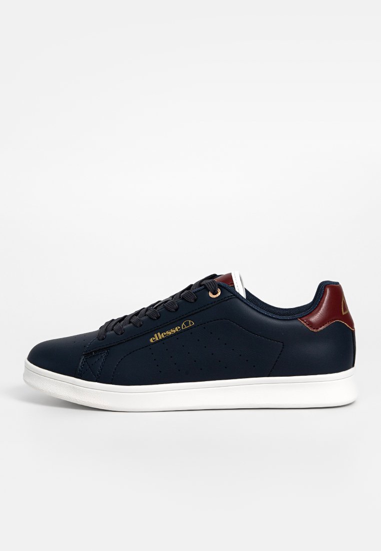 Sneaker low