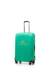 WITTCHEN - Akcesoria podróżne