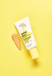 Immagine in miniatura 4