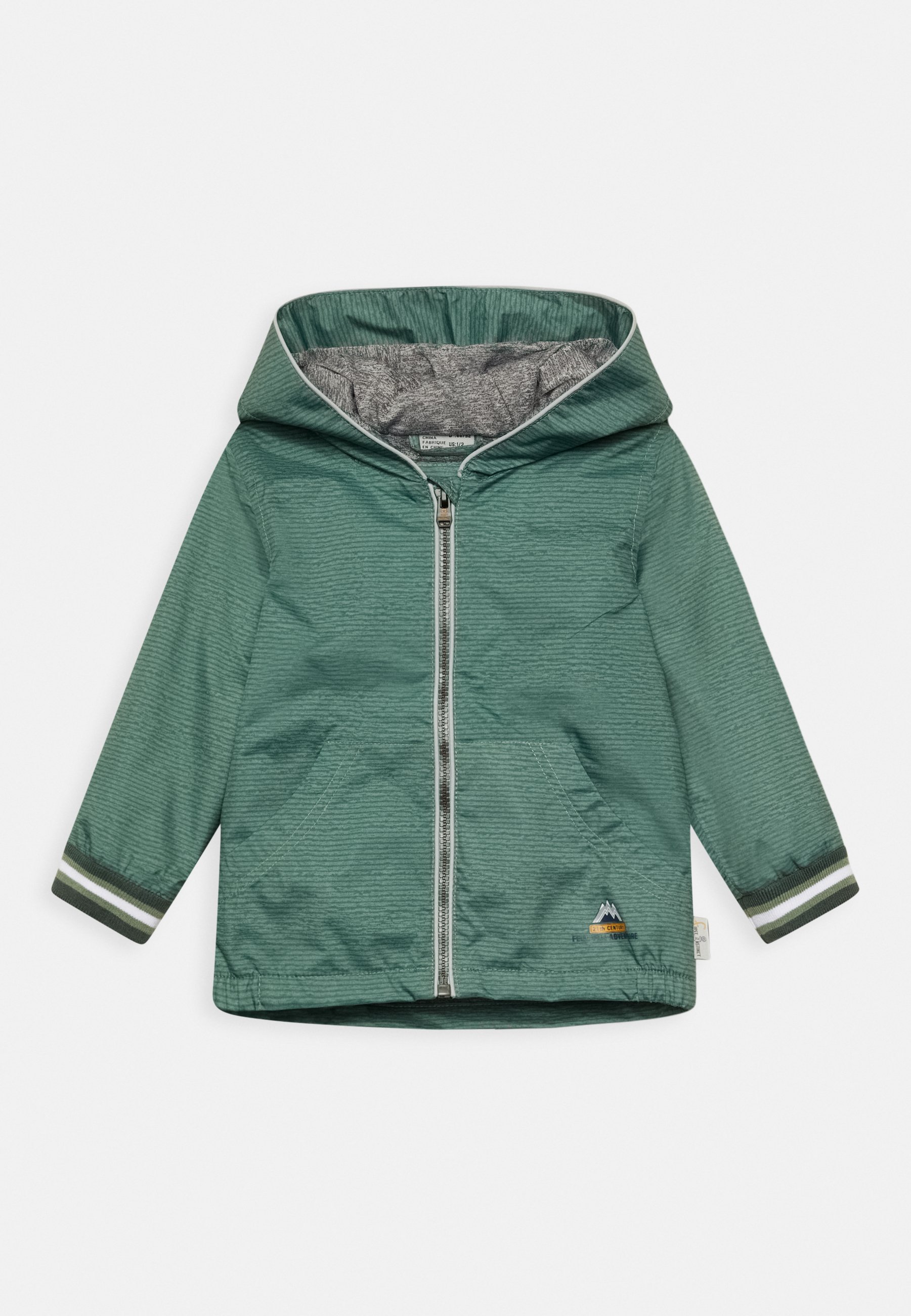 Killtec FIRST INSTINCT - Waterproof 