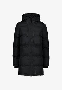 Ausgewählt, moonless