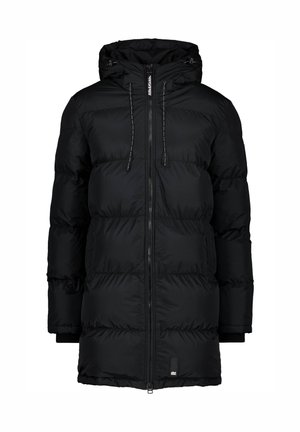 alife & kickin TIMONAK A PUFFER - Wintermantel - moonless