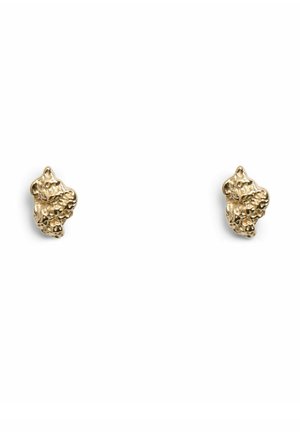 PCDENNA - Pendientes - gold-coloured
