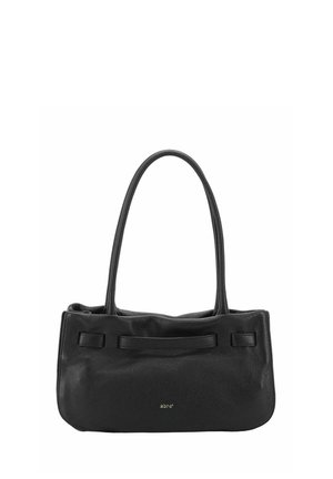 DALIA SHOULDER JILL - Handtasche - black