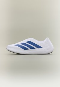 Δεν επιλέχθηκε, footwear white/team royal blue/core black