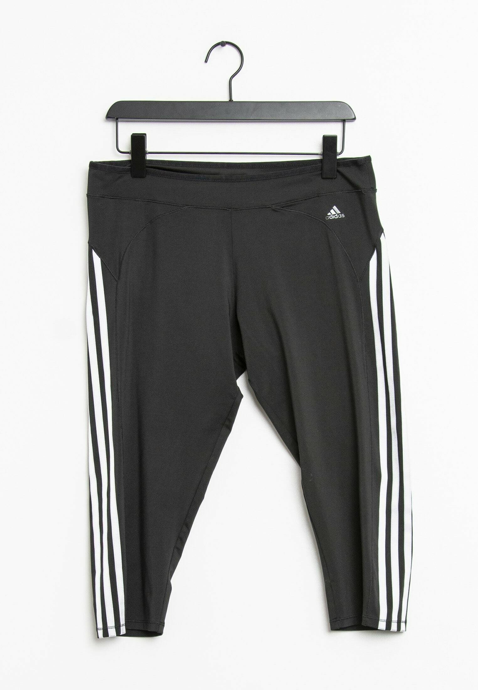 zalando jogginghose damen adidas