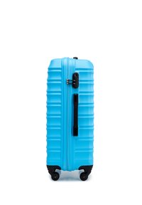 WITTCHEN SET UNISEX jasnoniebieski