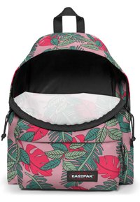 Eastpak PADDED PAK'R - Dagryggsäck - brize tropical