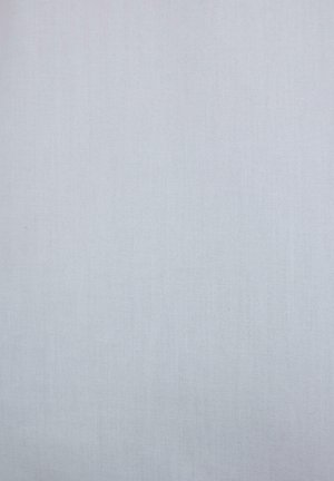 Touché Privé Camicia - white