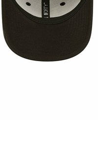 New Era JUNIOR - Cap - noir