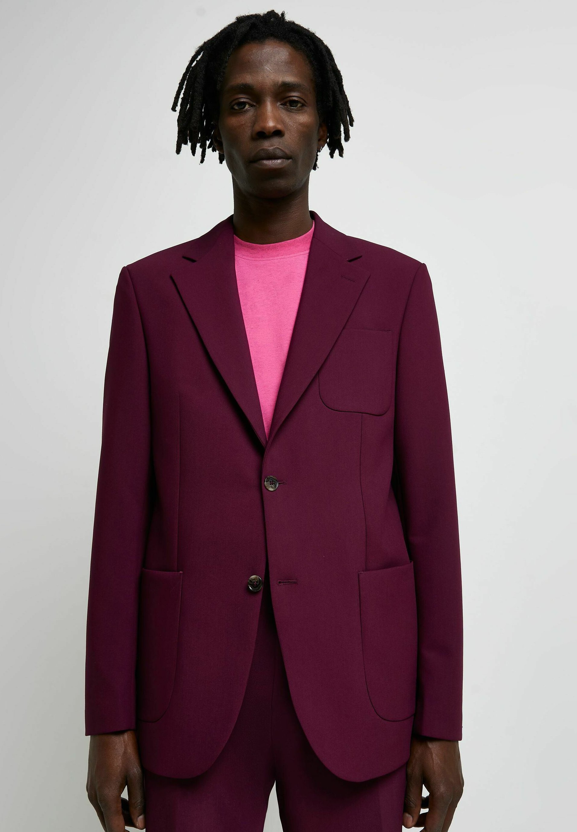 Trajes de hombre | La colección de Zalando