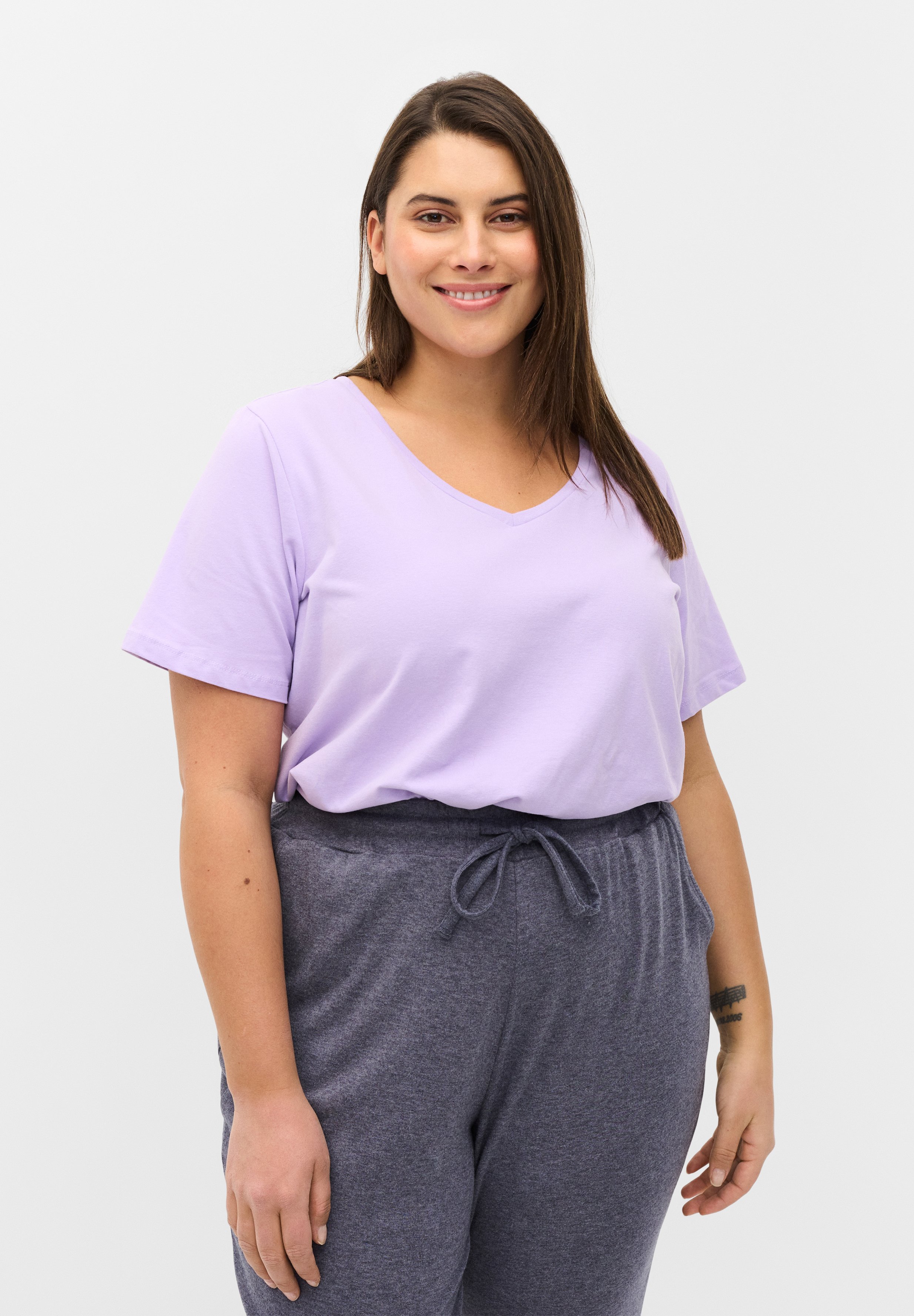 Pantalones C\u0026a Dama Online Sales, UP TO 64% OFF | www.apmusicales.com