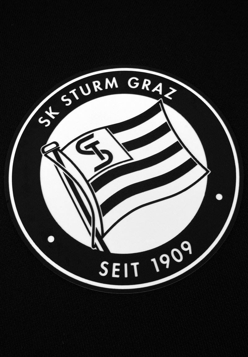 Sk Sturm Graz Label | Veröffentlichungen