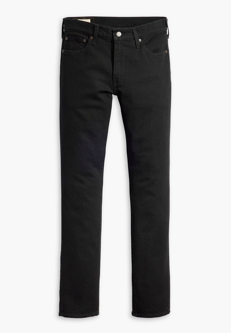Levi's® Jeans Slim Fit - Bild 1