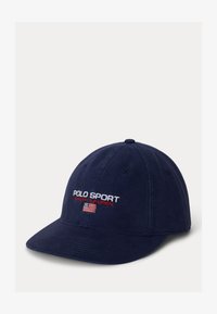 Επιλέχθηκε, newport navy