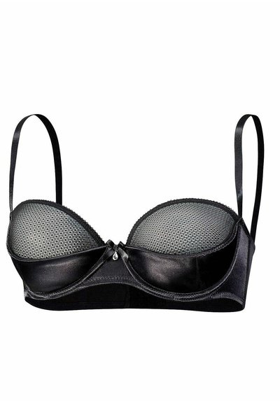 lascana-b-stenhebe-ausziehbares-obercup-b-gel-bh-schwarz-zalando