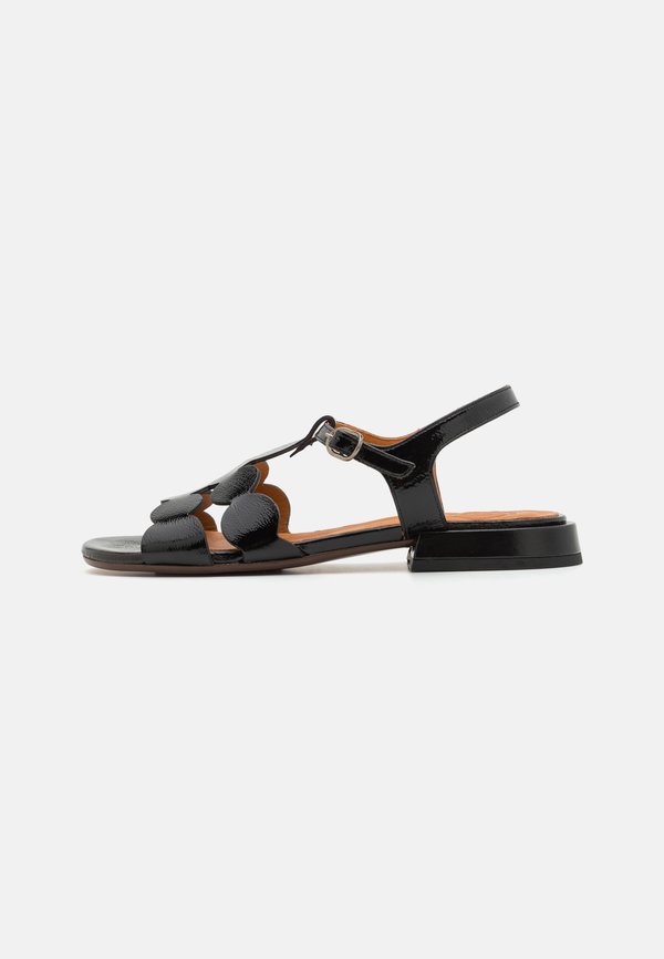 TOIKA - Sandals