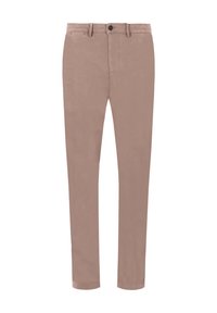 Non selezionato, dove grey