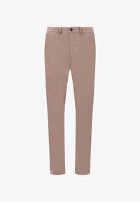 Non selezionato, dove grey