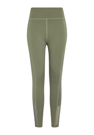 NAMIR - Legíny - green