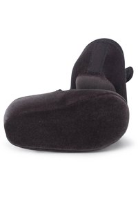 Pisamonas MERCEDITAS CIERRE ADHERENTE - Chaussures premiers pas - stone