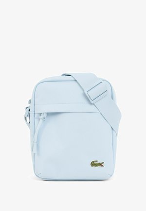 Lacoste, TASCHEN - Umhängetasche - ruisseau d