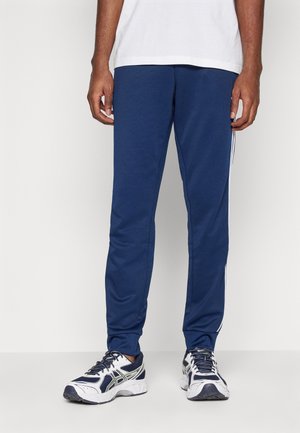adidas Originals, Pantalon de survêtement - dark blue