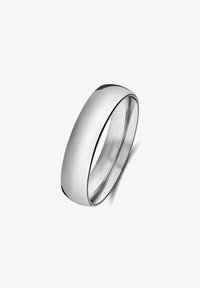 Non sélectionné, silver-coloured