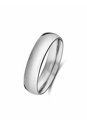 TWINKLING  - Ring - silver-coloured