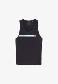 Non selezionato, coal grey