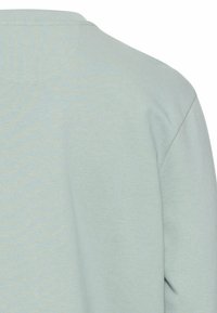 camel active - Bluza